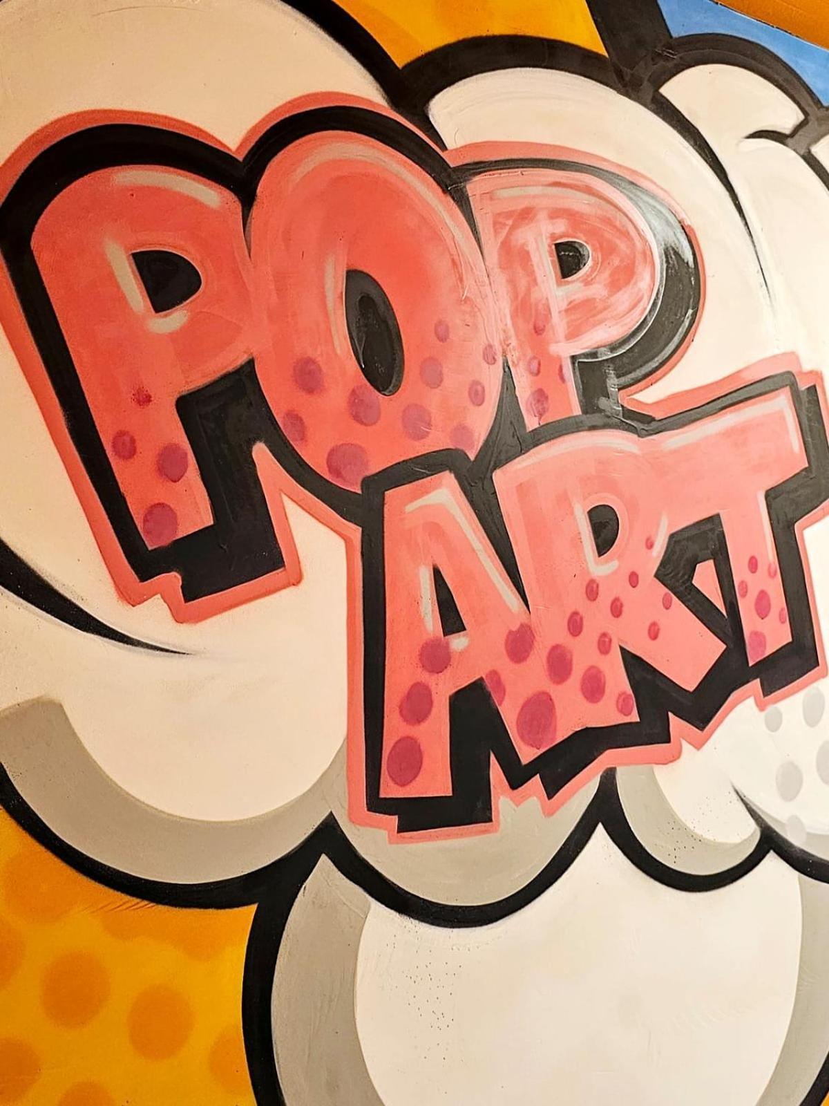 マドリード Arc House Pop Artホステル エクステリア 写真